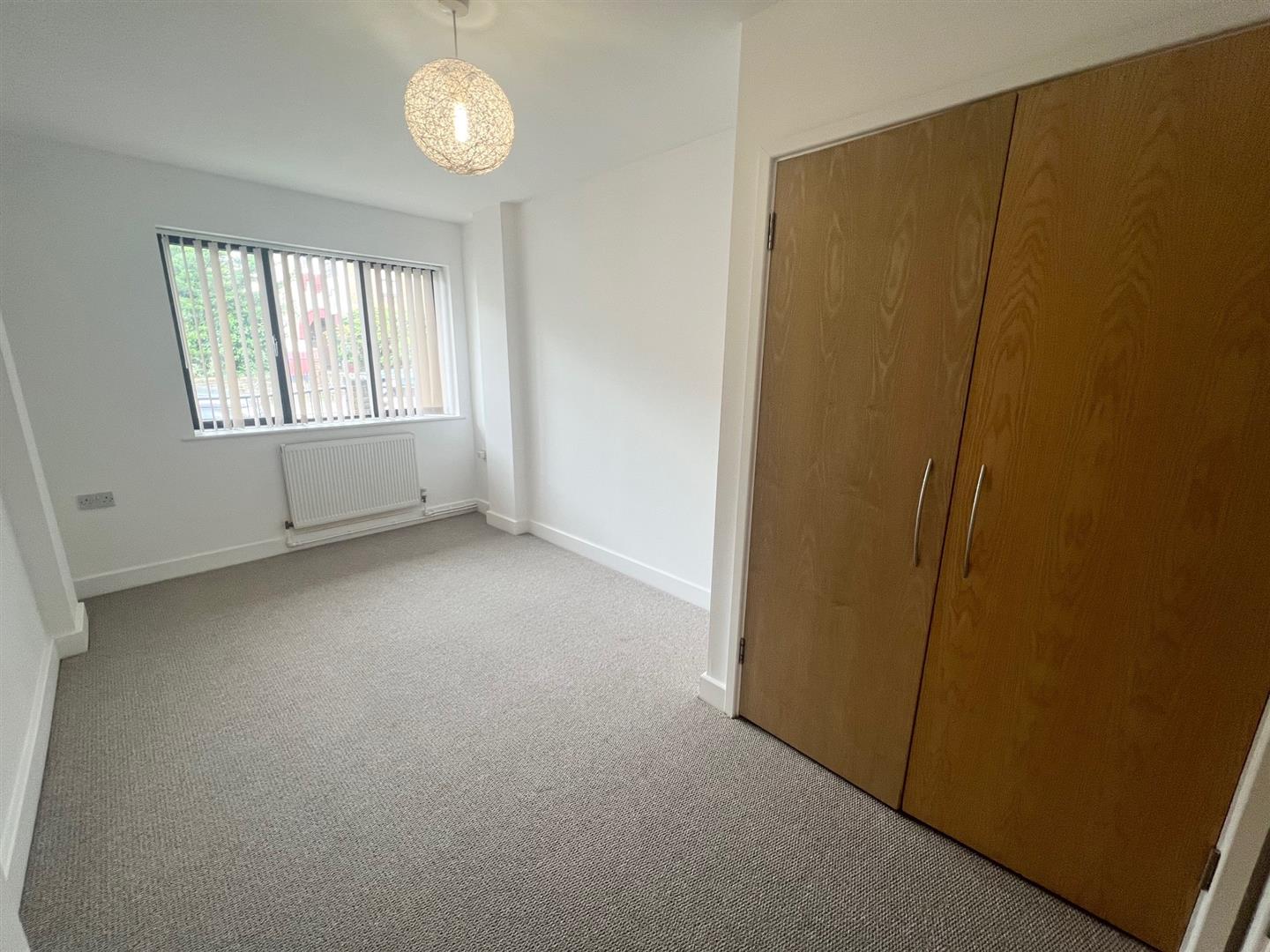 Bedroom.jpg